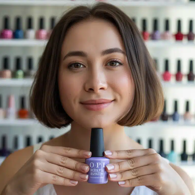 Picture of Jules Rivera