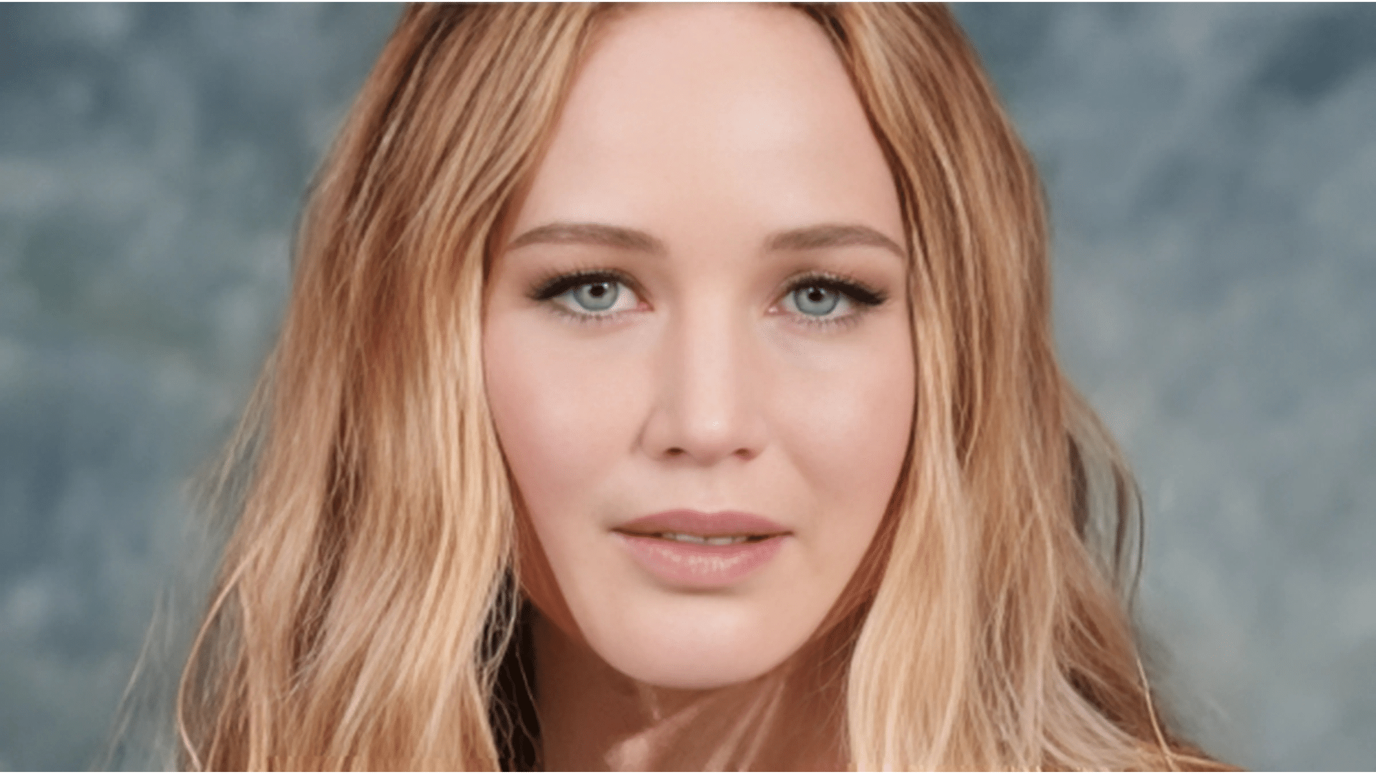 Almond + Hooded Eyes