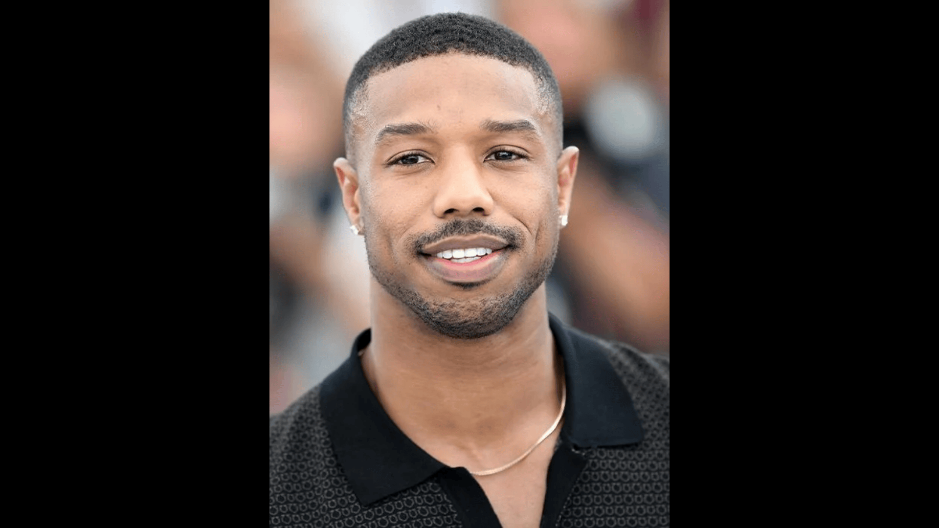 Buzz-Cut-with-faded-Sides (1)