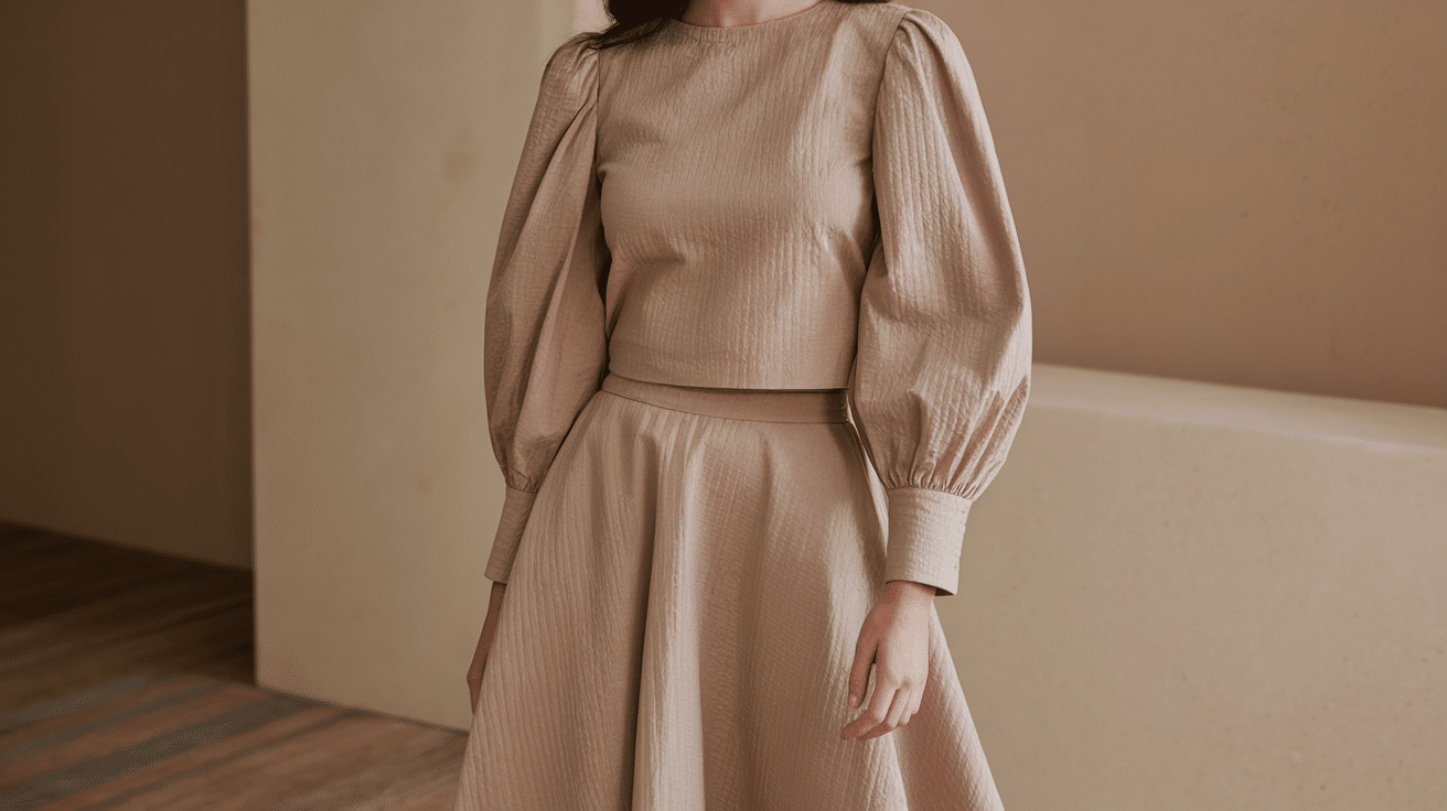 Effortless Coordination