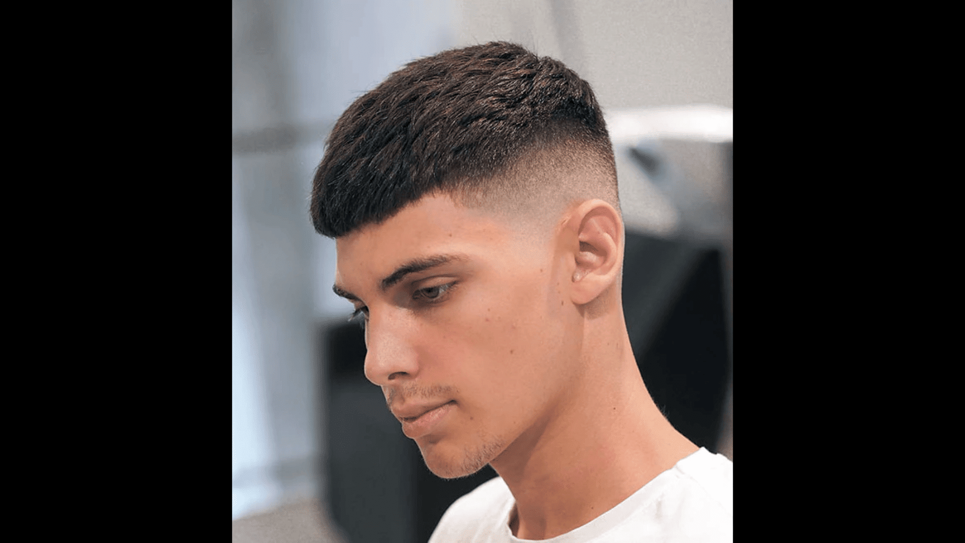French-Crop-with-Skin-Fade