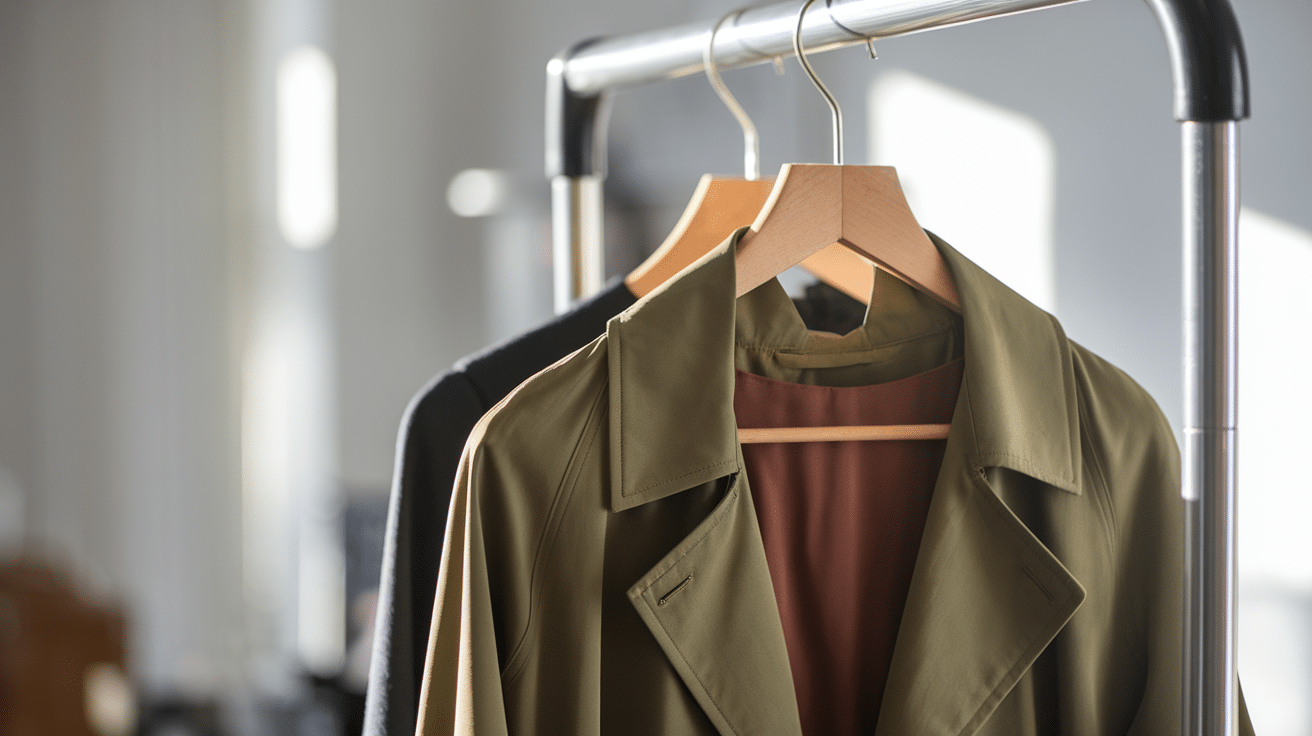 Green (Olive, Emerald, Teal, Mint)