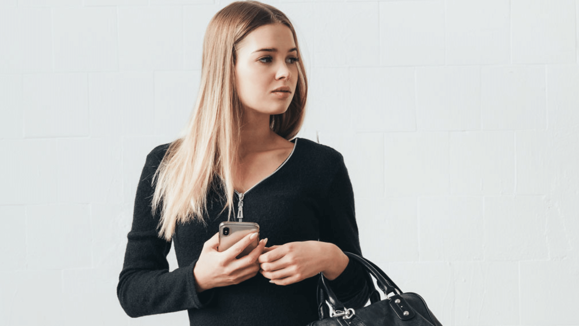 How to Choose the Perfect First Date Outfit?