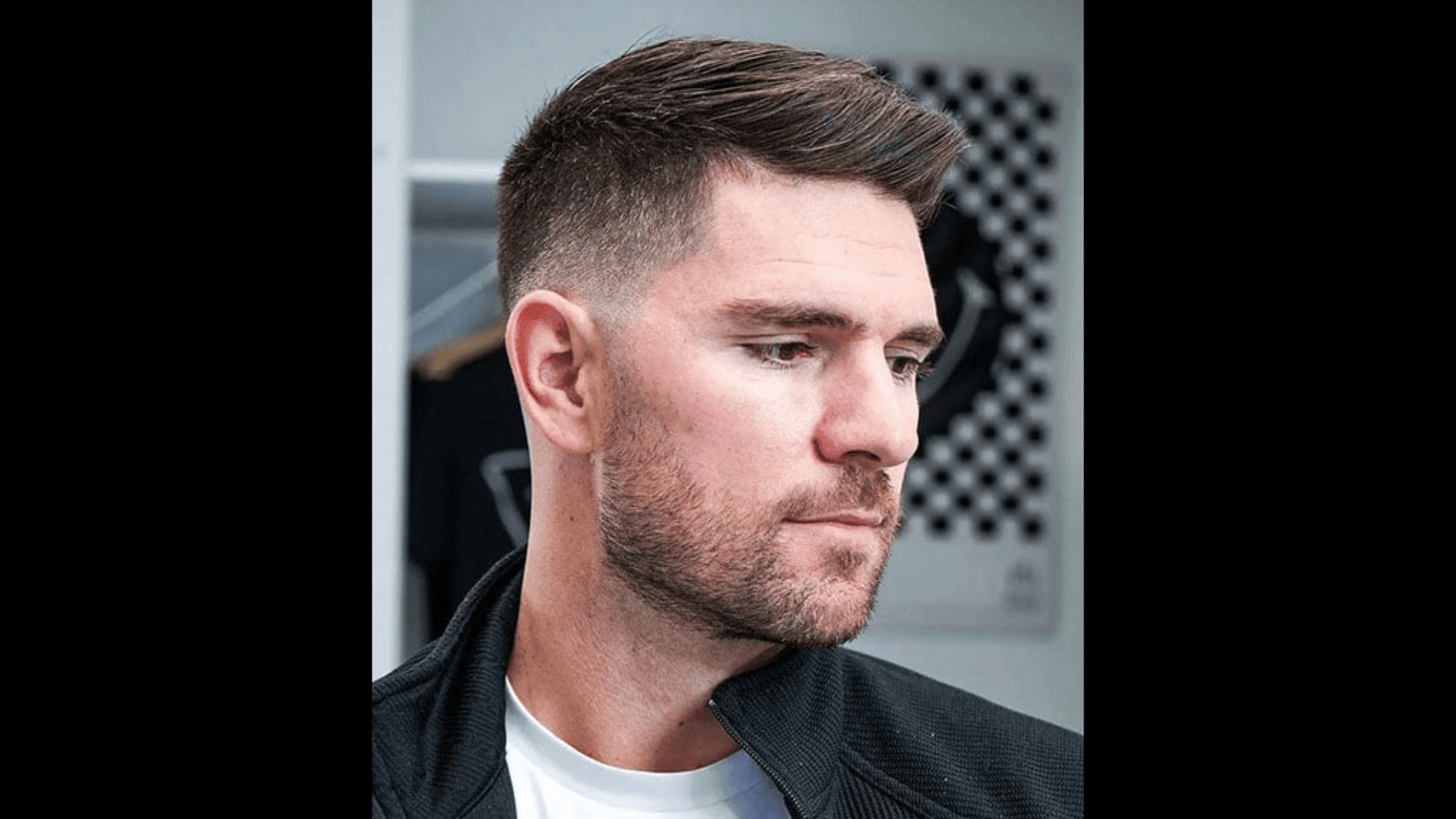 Ivy-League-Haircut (1)