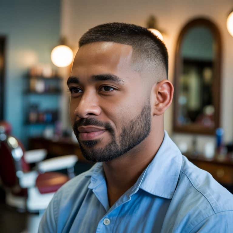 Picture of Dante Okoye