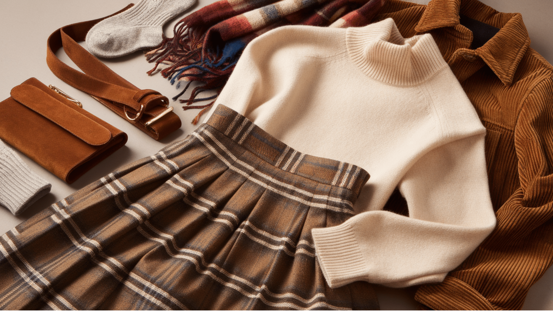 Textures and Patterns