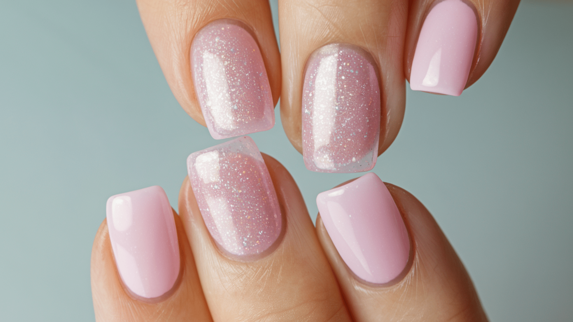 Tips for Getting Salon-Quality Results