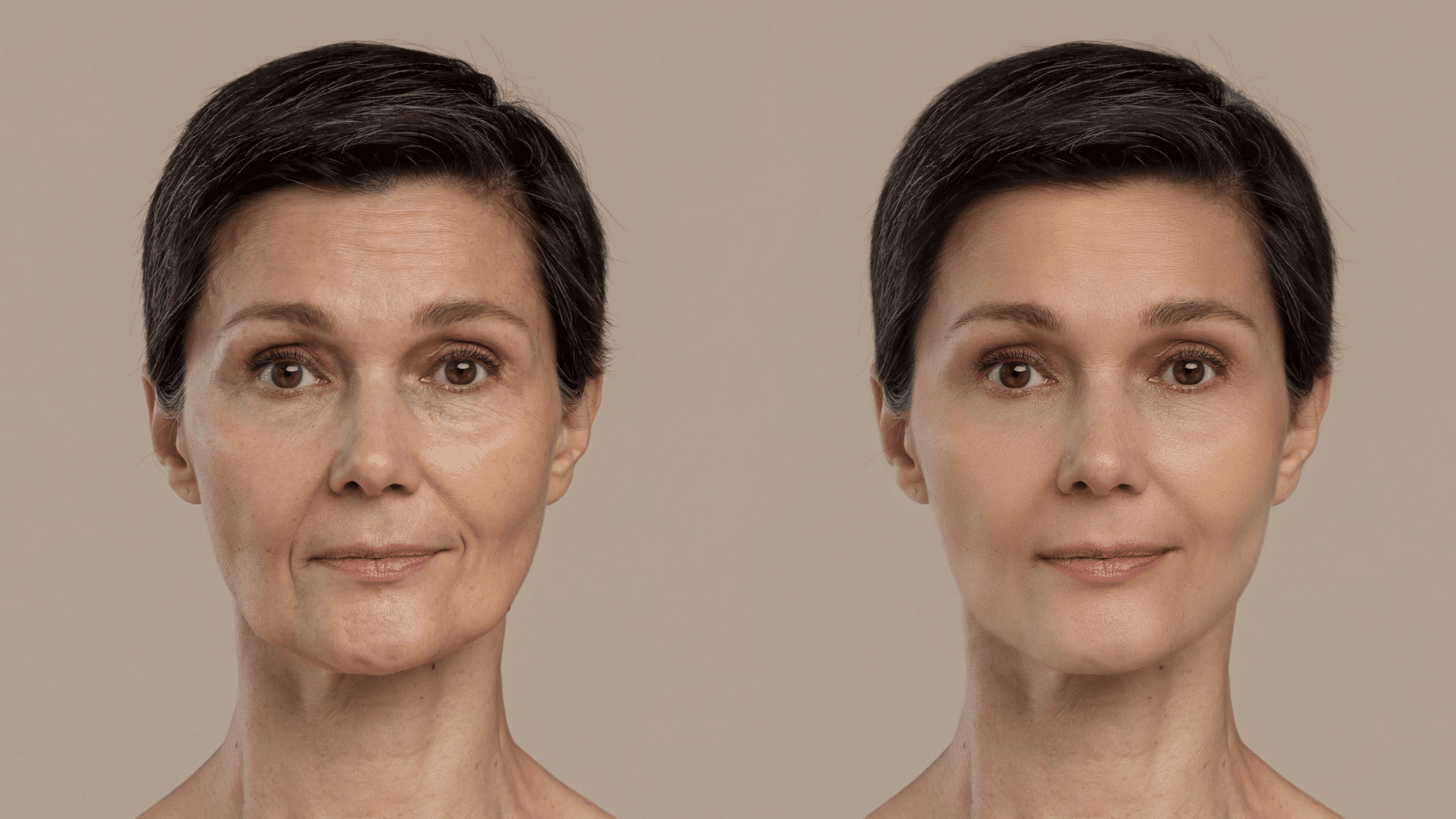 Tips-for-Using-Plastic-Surgery-Before-and-After-Results-as-a-Guide