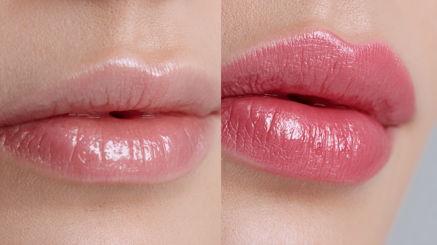 Tips for a Smooth Healing Process