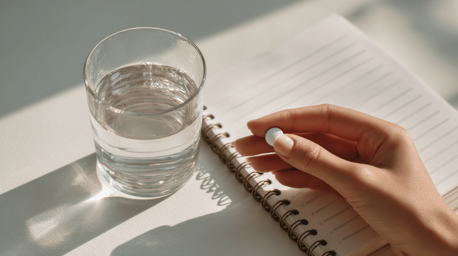 What Is Spironolactone and How Does It Work