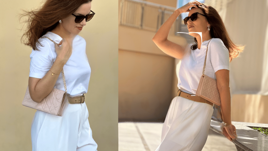 classic kibbe body type