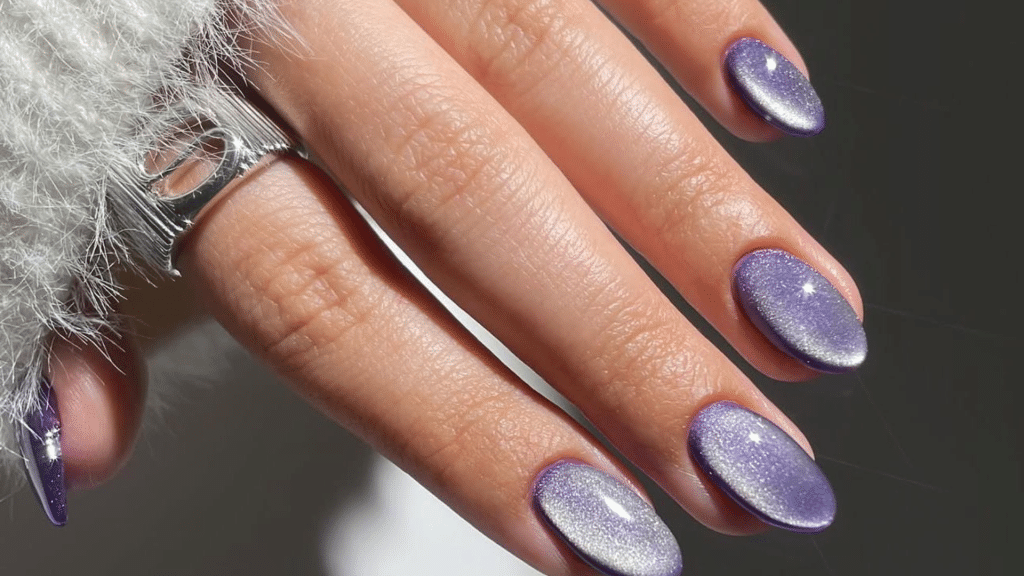 korean gel nail polish