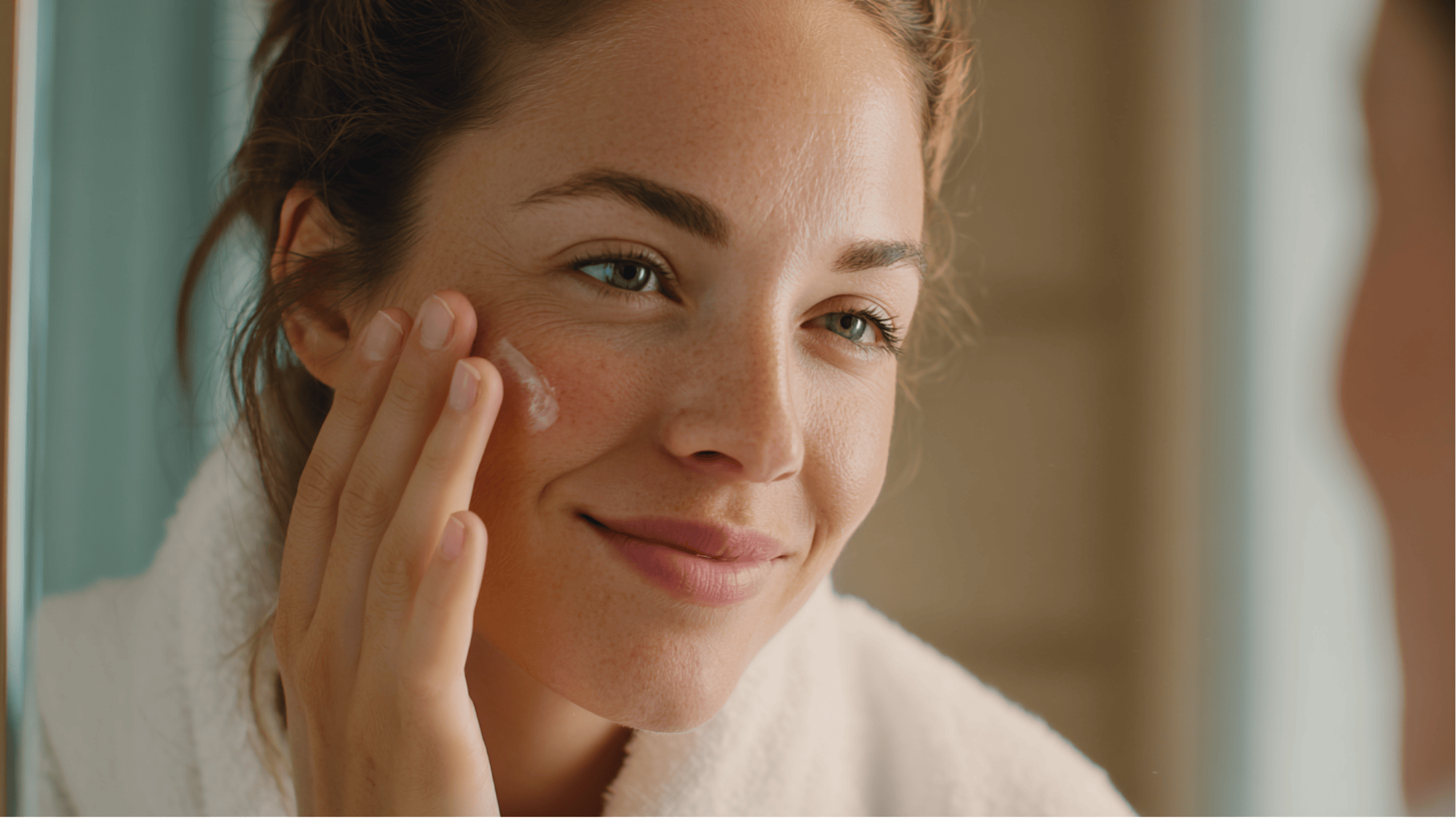 post-care-tips-beauty-mark